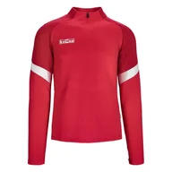 Odzież sportowa dziecięca - Bluza treningowa Keeza Albion - miniaturka - grafika 1