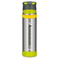 Termosy - Thermos Termos z kubkiem do warunków ekstremalnych 900 ml stalowy 150062 - miniaturka - grafika 1