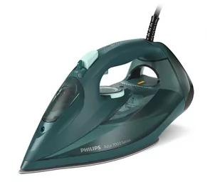 Philips Azur 7000 DST7050/70 - Żelazka - miniaturka - grafika 1