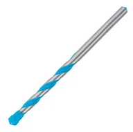Wiertła - Wiertło wielozadaniowe MULTICONSTRUCTION 5x85 mm Bosch - miniaturka - grafika 1