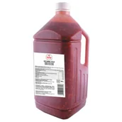 Majonezy i dressingi - Sos Sambal Oelek 4400G Taotao - miniaturka - grafika 1