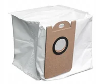 Worki do odkurzaczy - Worki do VIOMI S9 Vacuum Cleaner ALPHA S9, ALPHA S9 UV, worek na kurz, brud - miniaturka - grafika 1