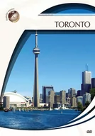 Książki podróżnicze - Cass Film Podróże Marzeń Toronto - miniaturka - grafika 1