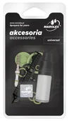 Akcesoria do urządzeń ogrodniczych - Marolex Zestaw industry acid line - miniaturka - grafika 1