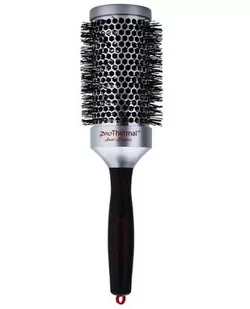 Olivia Garden Olivia Garden Pro Thermal Professional Anti Static Brush szczotka termiczna T-53 - Kosmetyki do stylizacji włosów - miniaturka - grafika 2