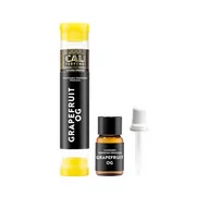 Suplementy naturalne - Grapefruit OG terpeny konopne - Cali Terpenes 1ml - miniaturka - grafika 1
