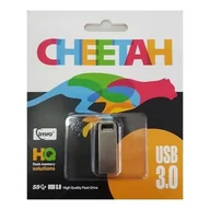Pendrive - Imro Cheetah 64 GB CHEETAH 64GB CHEETAH 64GB - miniaturka - grafika 1
