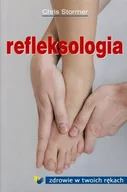 Zdrowie - poradniki - Refleksologia - miniaturka - grafika 1