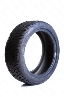 Goodyear UltraGrip Performance Gen-2 205/60R16 92H - Opony zimowe - miniaturka - grafika 1