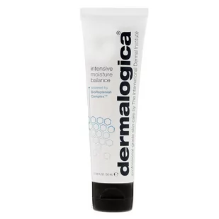 Dermalogica Intensive Moisture Balance (50ml) - Kremy do twarzy - miniaturka - grafika 1