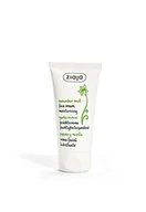 Kremy do twarzy - Pepino Y Menta Crema krem do twarzy 50 ml - miniaturka - grafika 1