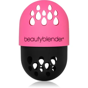 BEAUTYBLENDER Belnder Defender beautyblender Protective Case - Etui ochronne - Pozostałe akcesoria do makijażu - miniaturka - grafika 1