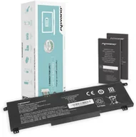 Baterie do laptopów - Bateria Movano do HP Omen 15-EK, 15-EN - miniaturka - grafika 1