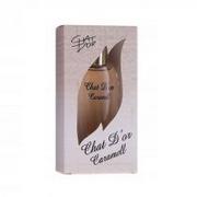 Wody i perfumy damskie - Chat Dor NOEMI CARMEL woda perfumowana 30ml - miniaturka - grafika 1