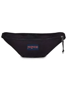 Torba biodrowa JanSport Swing Waistpack - Nerki - miniaturka - grafika 1