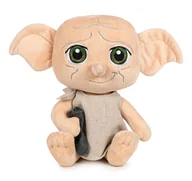Maskotki i pluszaki - HARRY POTTER MAGICAL FRIENDS Pluszak Zgredek - miniaturka - grafika 1
