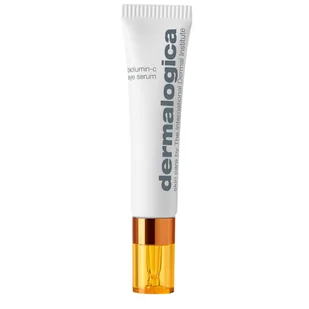 Dermalogica Dermalogica AGE Smart BioLumin-C Eye Serum 15.0 ml - Serum do twarzy - miniaturka - grafika 4