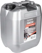 Akcesoria do urządzeń ogrodniczych - Cedrus OLEJ SILNIKOWY CEDRUS SAE30 BECZKA 20L DO SILNIKA KOSIAREK TRAKTORKÓW AGREGATÓW GLEBOGRYZAREK ZAMIATAREK NAC,OLEO-MAC,STIHL,B&S Briggs & Stratton,HONDA,SUBARU itp. do silników czterosuwowych - EWIMAX - OFICJALNY DYSTRYBUTOR - AUTORYZOWANY DEALER C - miniaturka - grafika 1