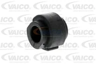 Układ zawieszenia - akcesoria - Poduszka stabilizatora VAICO 10-3876 8K0411327A 10-3876 - miniaturka - grafika 1