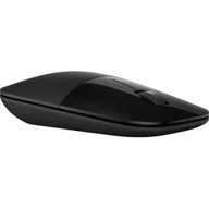 Myszki - HP Z3700 Dual Mode Czarna 758A8AA - miniaturka - grafika 1