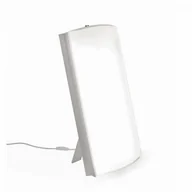 Meble i wyposażenie gabinetów medycznych - Lampa antydepresyjna INNOLUX Supernova LED Lampa antydepresyjna INNOLUX Supernova LED - miniaturka - grafika 1