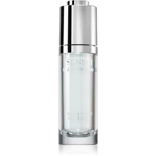 Kanebo Sensai Cellular Performance Hydrachange Eye Essence 15ml - Kosmetyki pod oczy - miniaturka - grafika 1