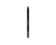 Konturówki do ust - Golden Rose Dream Lips, konturówka do ust 530, 1,4 g - miniaturka - grafika 1