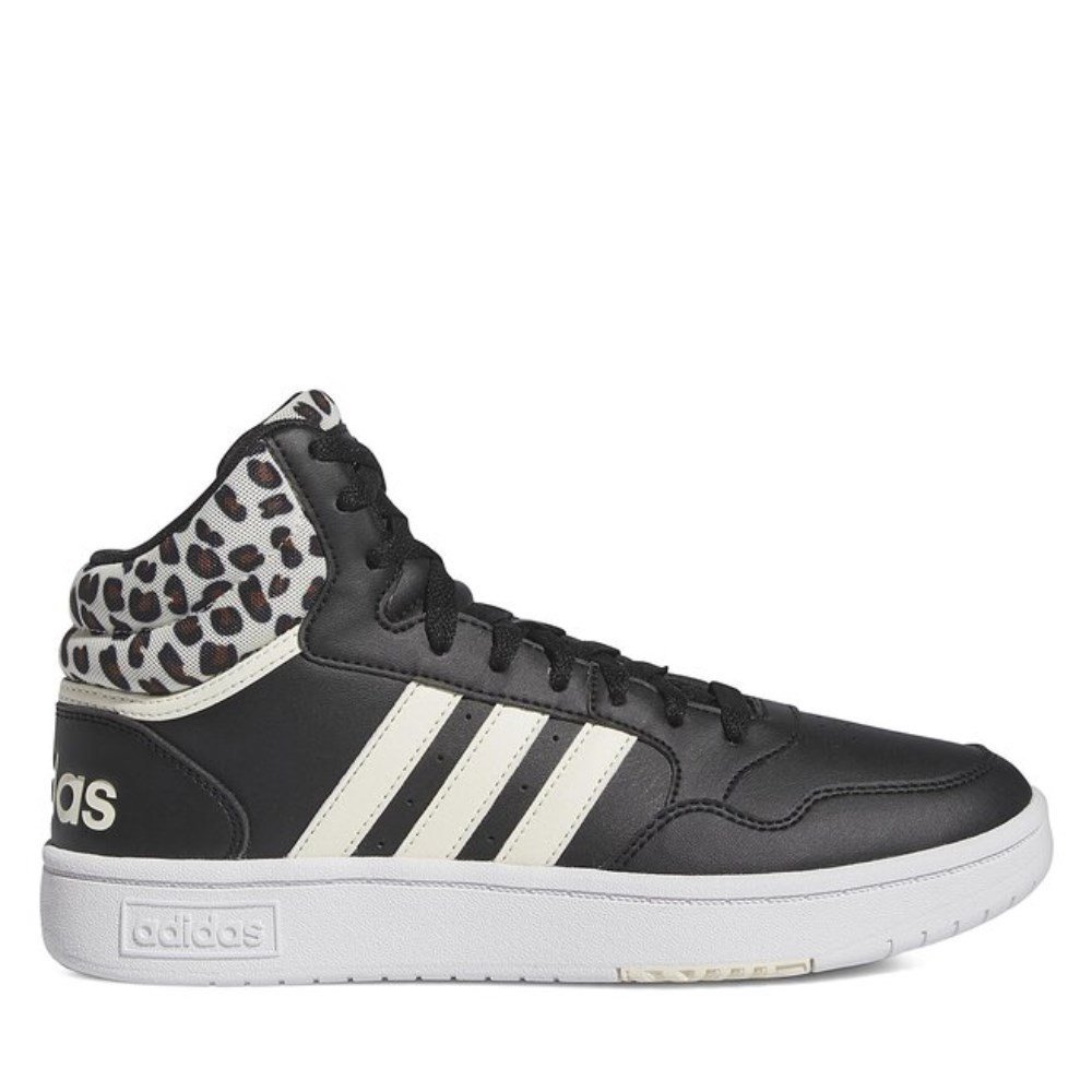 Buty Adidas IG7895