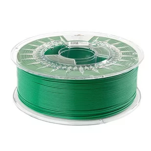 Spectrum 3D filament, ASA 275, 1,75mm, 1000g, 80532, forest green - Filamenty i akcesoria do drukarek 3D - miniaturka - grafika 2