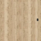 Drzwi wewnętrzne - Drzwi przesuwne pełne 80 Deli dąb halifax Nawadoor 5903021293039 - miniaturka - grafika 1