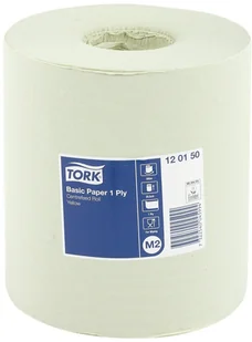 HAND TOWEL TORK UNIVERSAM M2 300M - Ręczniki papierowe - miniaturka - grafika 1