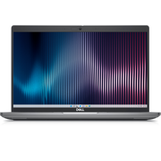 Laptopy - Dell Latitude 5440 (N017L544014EMEA_VP) - miniaturka - grafika 1