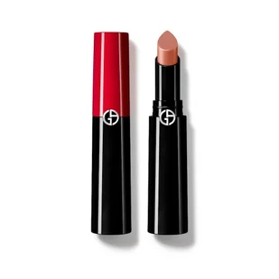 Giorgio Armani Beauty Lip Power - Szminki - miniaturka - grafika 2
