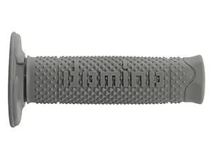 Domino Para MANOPOLE Szary Soft Plus, Jednowymiarowy - Części motocyklowe - miniaturka - grafika 1