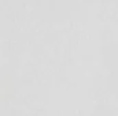 Budowa OUTLET - Gres Techniczny Light Grey 60x60x 1,4 cm Gat.II - miniaturka - grafika 1