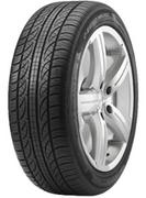 Opony całoroczne - Pirelli P Zero All Season 275/40R19 101W - miniaturka - grafika 1