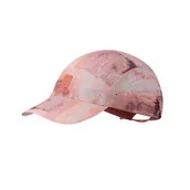 Czapki męskie - Czapka z daszkiem Buff Pack Speed Cap mage multi - S/M - miniaturka - grafika 1