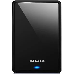 A-Data HV620S 2TB AHV620S-2TU3-CBK - Dyski HDD - miniaturka - grafika 1