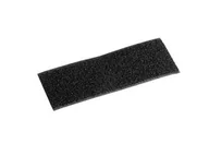 Odzież robocza - Rzep Pętelka Pod Małe Emblematy 13 X 5 Cm - miniaturka - grafika 1