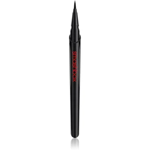 Smashbox Always On Liquid Liner Black - Eyelinery - miniaturka - grafika 1