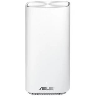 Asus ZenWiFi CD6 AC1500 - Routery - miniaturka - grafika 1