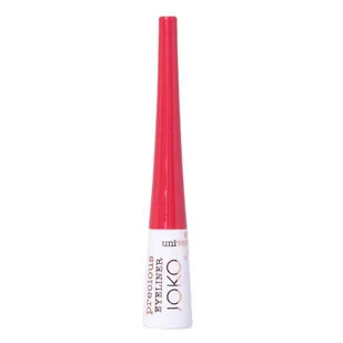 My Universe metaliczny eyeliner 02 Złoty 3ml - Eyelinery - miniaturka - grafika 1