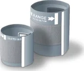 Ciśnieniomierze i akcesoria - Ciśnieniomierz Tech-Med Mankiety pediatryczne do ciśnieniomierzy zegarowych 2P - miniaturka - grafika 1