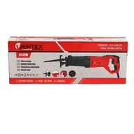 Piły elektryczne - VERTEX 850W - miniaturka - grafika 1