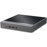 Zestawy komputerowe - Komputer ACER Revo Box RB610 Celeron 7305 8GB RAM 128GB SSD Wi-Fi - miniaturka - grafika 1