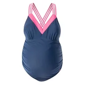 Stroje kąpielowe - LADY NOVA - miniaturka - grafika 1