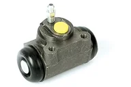 Cylinderki hamulcowe - BREMBO Cylinderek hamulcowy A 12 385 - miniaturka - grafika 1