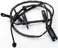 Układ hamulcowy - akcesoria - Styk ostrzegawczy, zużycie okładzin hamulcowych Denckermann B170073 - miniaturka - grafika 1