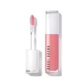 Balsamy do ust - Bobbi Brown Extra Plump Lip Serum Lip-plumper 6 ml 8 - BARE ROSE - miniaturka - grafika 1