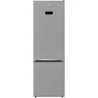Lodówki - Beko RCNT375E40ZXBN - miniaturka - grafika 1